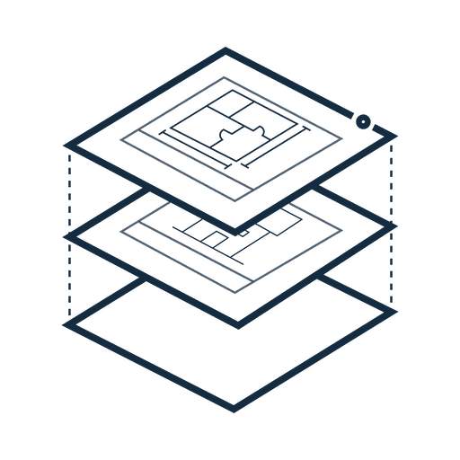Archicad India template