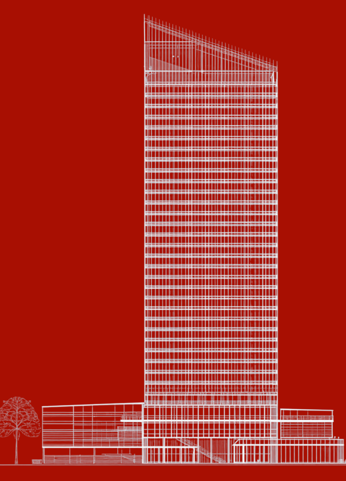 when you need BIM Performance Index™ 