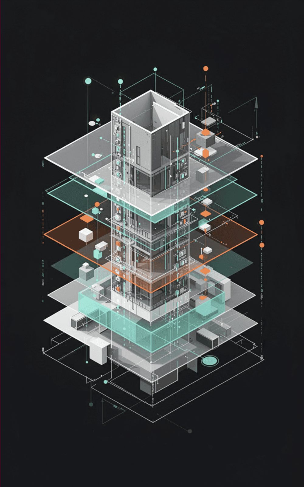 BIM Performance Index™ output