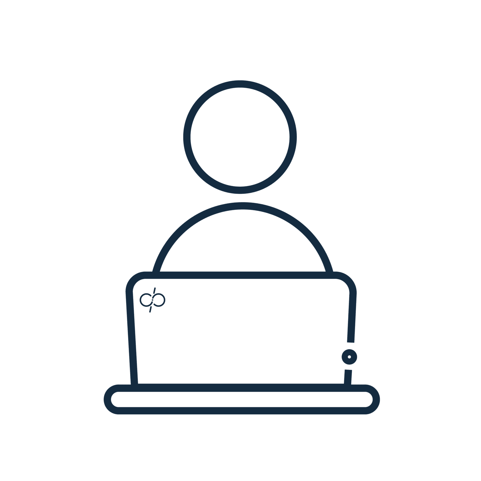 Archicad support for india