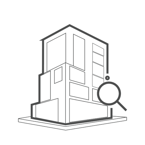 Archicad audit for better faster file operation