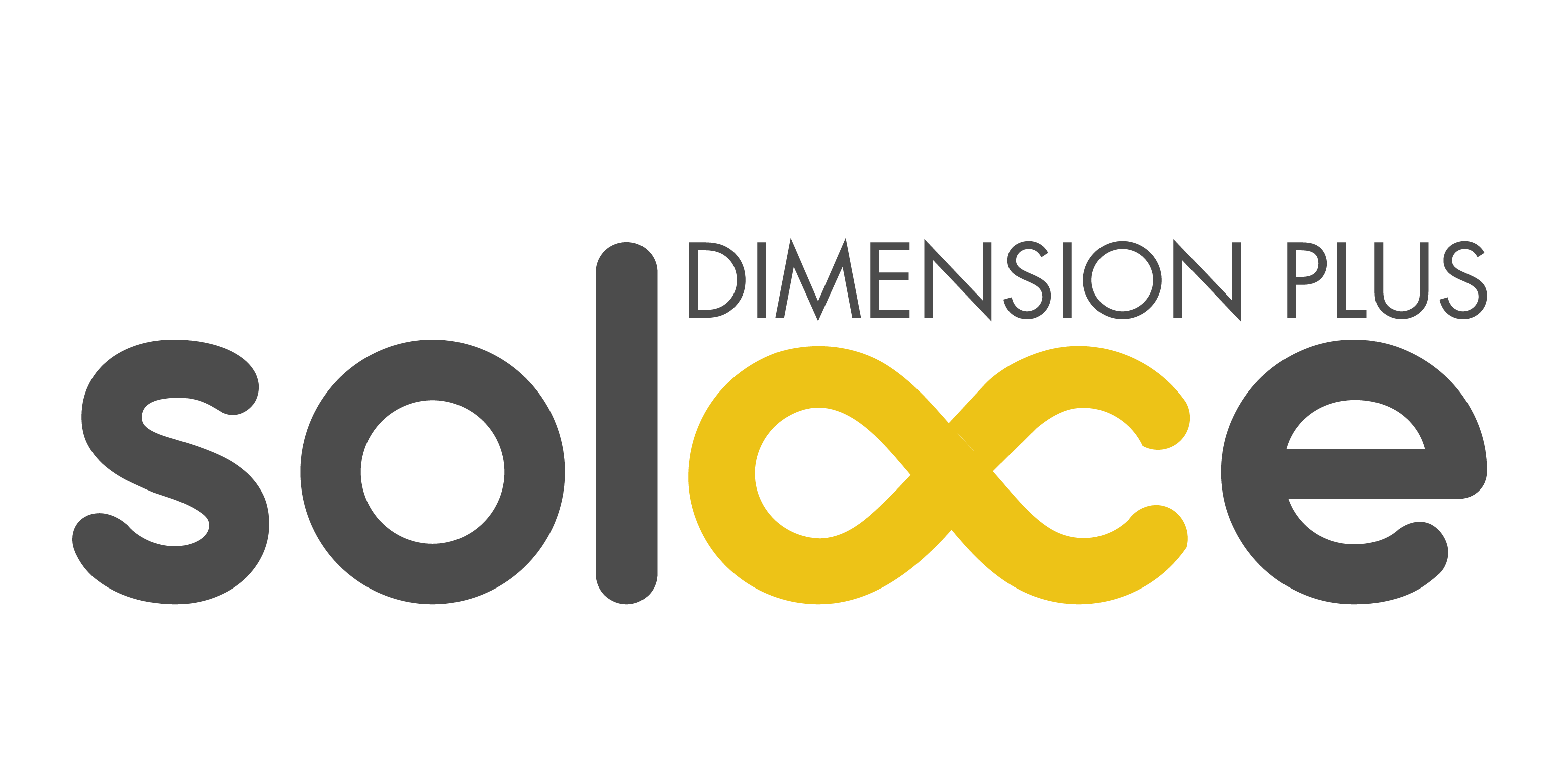 DIMENSION PLUS Solace is special BIM service package to support architects and interior designers on their journey.