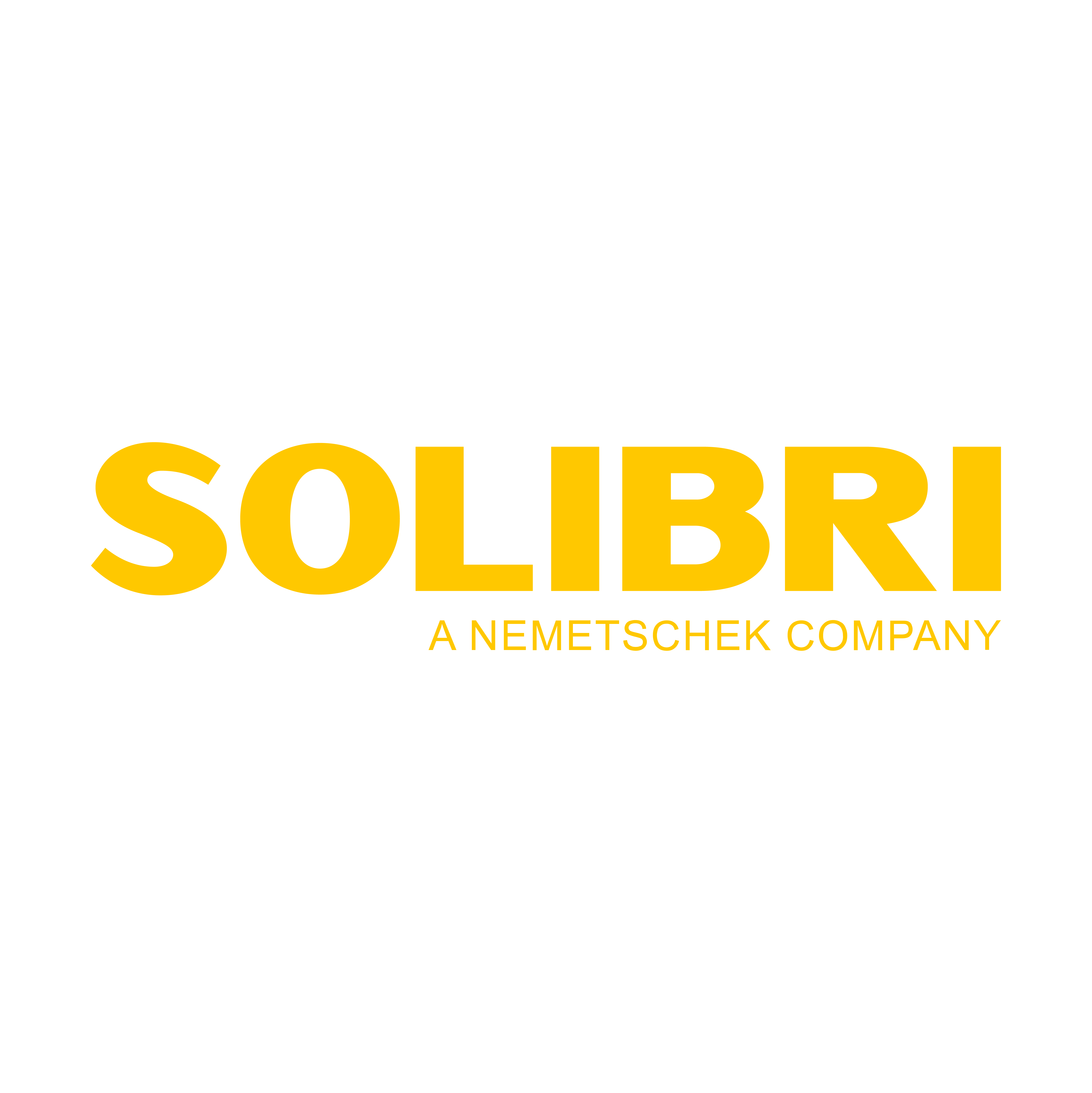 Experience the next level of quality assurance and model checking with Solibri at DIMENSION PLUS. Ensure compliance, detect clashes, and optimize your BIM processes with our expert solutions tailored for Solibri.