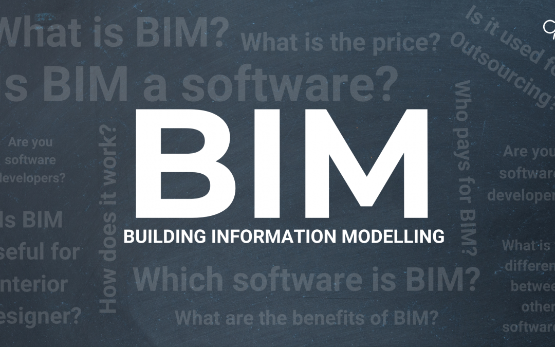 BIM is the latest buzz word in Architecture, Engineering and Construction (AEC) industry, It is one of the most abused word in the last decade. If we need to understand BIM we have to first clear the BIM noise around us and start with a clean mind.
