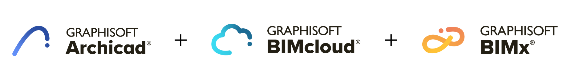 Upgrade to BIM with Archicad Collaborate